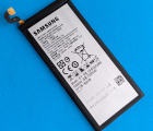 Thumb Battery Samsung Bg 920 S6 New