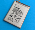 Thumb Battery Samsung Bm207aby S Stock