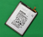 Thumb Battery Samsung Eb Ba505abu A Plus Stock A20s