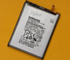 Thumb Battery Samsung Eb Ba505abu A Plus Stock A30