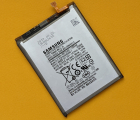 Thumb Battery Samsung Eb Ba505abu A Plus Stock A50s