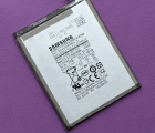 Thumb Battery Samsung Eb Ba5750 A Plus Stock A7 2018