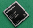 Thumb Battery Samsung Eb Bg530bbu A Stock