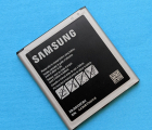 Thumb Battery Samsung Eb Bg530cbu B Stock Galaxy Grand Prime G530