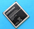 Thumb Battery Samsung Eb Bg530cbu B Stock Galaxy J2 Core 2018
