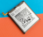 Thumb Battery Samsung Eb Bg980 Aby S Two Plus Stock
