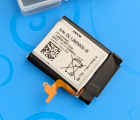 Thumb Battery Samsung Eb Br760abe Gear S3
