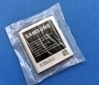 Thumb Battery Samsung Eb L1m9kla New