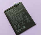 Thumb Battery Samsung Galaxy A10s SCUD WT N6 B Plus Stock