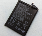 Thumb Battery Samsung Galaxy A10s SCUD WT N6 B Stock