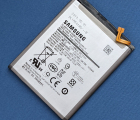 Thumb Battery Samsung Galaxy A20 EB BA505ABU A Plus Stock