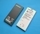 Thumb Battery Samsung Galaxy A3 2016 A310 Eb Ba310abe Used