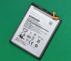 Thumb Battery Samsung Galaxy A50 EB BA505ABU A Plus Stock
