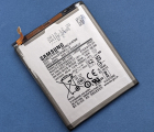 Thumb Battery Samsung Galaxy A51 Eb Ba515aby A Stock