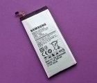 Thumb Battery Samsung Galaxy A5 2015 A500 Eb Ba500abe Used