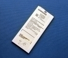 Thumb Battery Samsung Galaxy A5 2016 A510f Eb Ba510abe