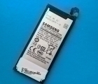 Thumb Battery Samsung Galaxy A5 2017 A520f Eb Ba520abe
