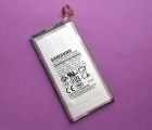 Thumb Battery Samsung Galaxy A6 Plus 2018 A605 Eb Bj805abe