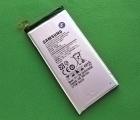 Thumb Battery Samsung Galaxy A7 A700 2015 Used