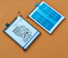 Thumb Battery Samsung Galaxy Ba505 New Service1