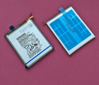 Thumb Battery Samsung Galaxy Ba505 New Service 21