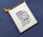 Thumb Battery Samsung Galaxy Ba705abu S Two Plus1