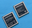 Thumb Battery Samsung Galaxy Core Prime G360