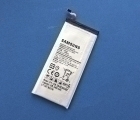Thumb Battery Samsung Galaxy E5 Eb Be500abe 2015