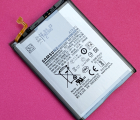 Thumb Battery Samsung Galaxy Eb Ba136aby S Two Plus Stock 100 