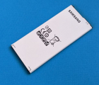 Thumb Battery Samsung Galaxy Eb Ba510