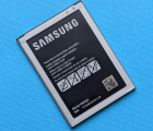 Thumb Battery Samsung Galaxy J1 2016 Eb Bj120cbu B Stock