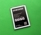 Thumb Battery Samsung Galaxy J1 Eb Bj120cbu