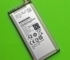 Thumb Battery Samsung Galaxy J3 J330f Eb B330abe