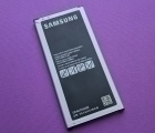 Thumb Battery Samsung Galaxy J5 J510 2016 Eb Bj510cbe Used