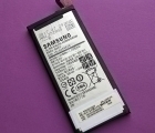 Thumb Battery Samsung Galaxy J5 J530f Eb Ba520abe