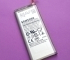 Thumb Battery Samsung Galaxy J6 2018 J600 Eb Bj800abe Used