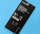 Thumb Battery Samsung Galaxy J7 2018 EB BG610ABA Used