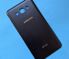 Thumb Battery Samsung Galaxy J7 J710 Black Used