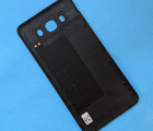 Thumb Battery Samsung Galaxy J7 J710 Black Used 2