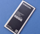Thumb Battery Samsung Galaxy J7 J710 Eb Bj710cbe Used