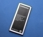 Thumb Battery Samsung Galaxy Mega 2 Eb Bg750bbe
