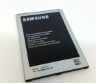 Thumb Battery Samsung Galaxy Mega B700bu