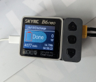 Thumb Battery Samsung Galaxy Note 10 Lite Bn770a 2