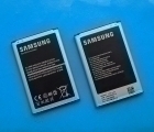 Thumb Battery Samsung Galaxy Note 3 B600