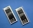 Thumb Battery Samsung Galaxy Note 4 Eb Bn910bbu Oem New