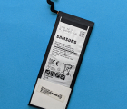 Thumb Battery Samsung Galaxy Note 5 EB BN920ABA C Stock