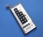 Thumb Battery Samsung Galaxy Note 8 N950f Eb Bn950abe