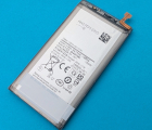 Thumb Battery Samsung Galaxy S10 New Aftermarket