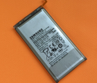 Thumb Battery Samsung Galaxy S10 Plus Eb Bg975abu S Plus Stock