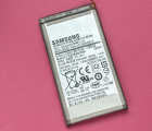 Thumb Battery Samsung Galaxy S10e Eb Bg 970abu S Plus